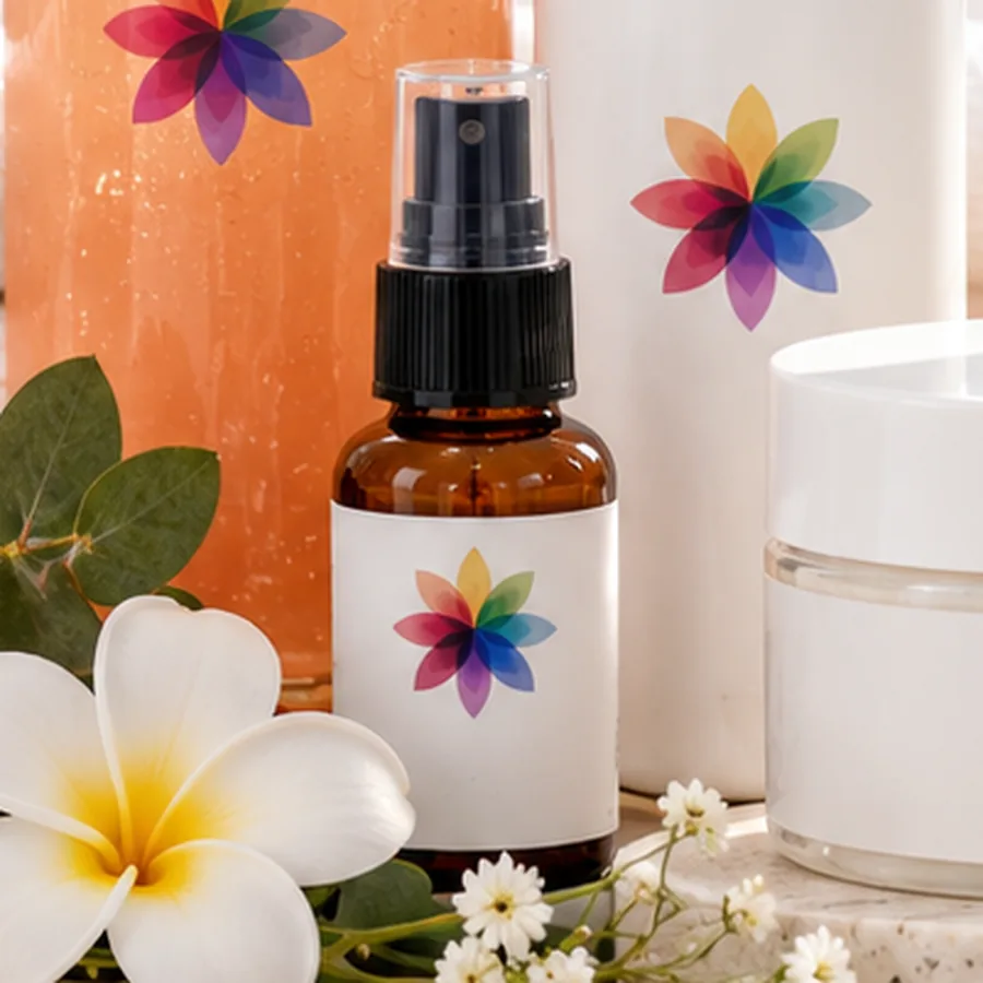 Sérum multiuso anti-age