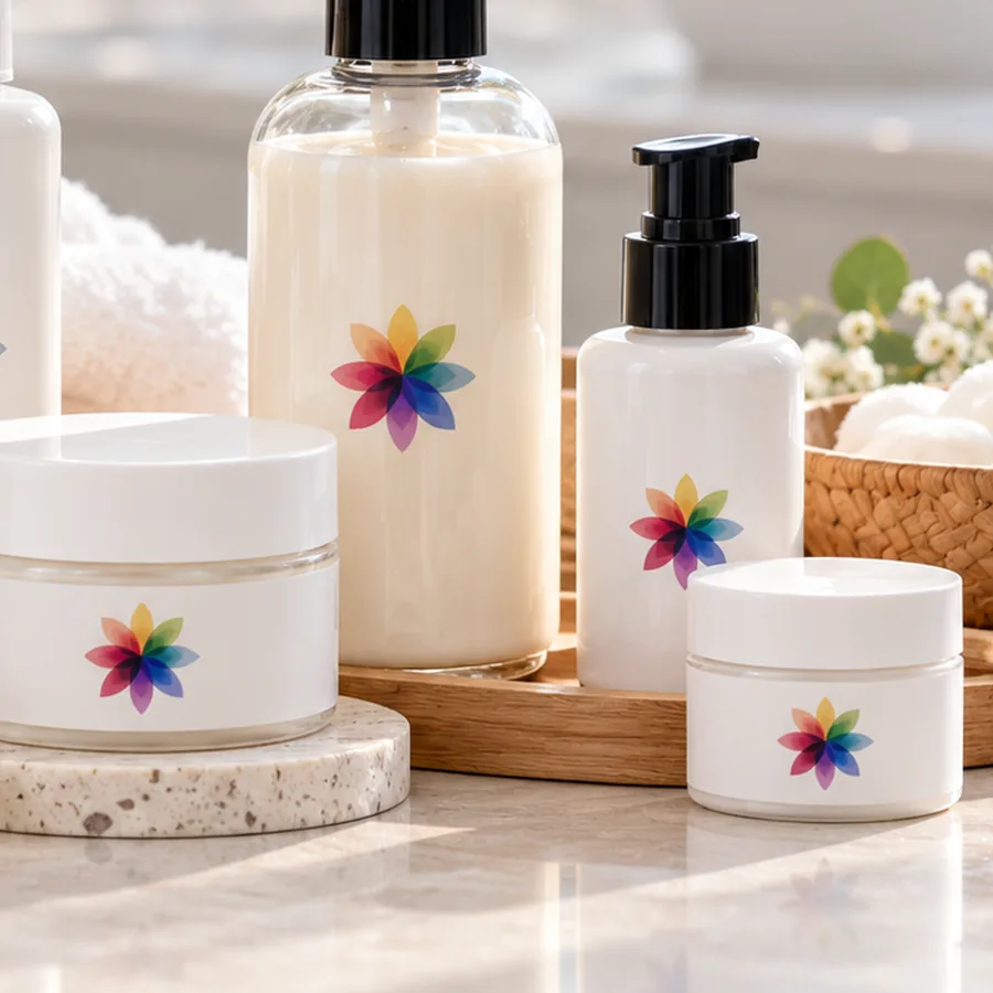 Combo exfoliante corporal + body butter